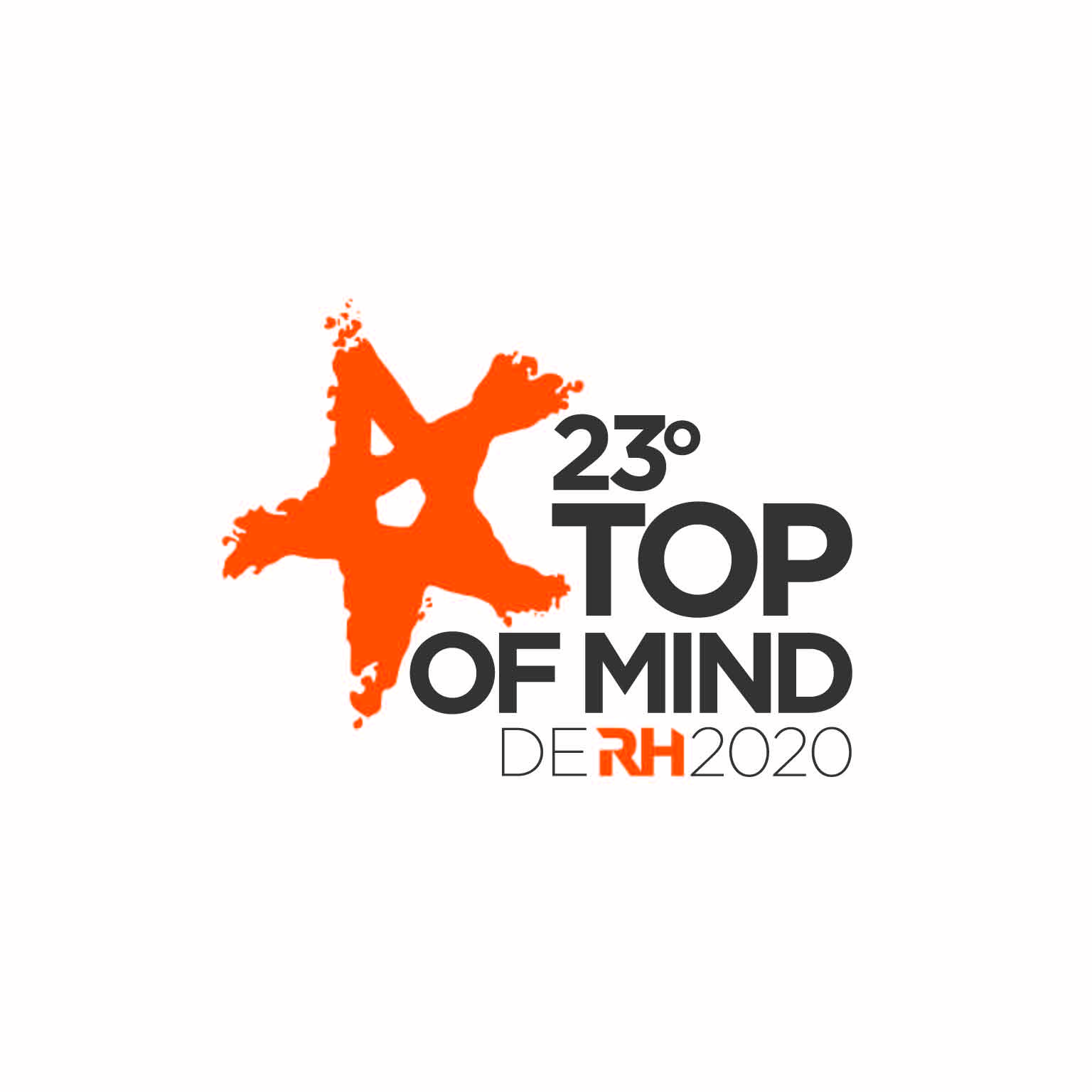 TopMindRH2020-CMYK_Cor