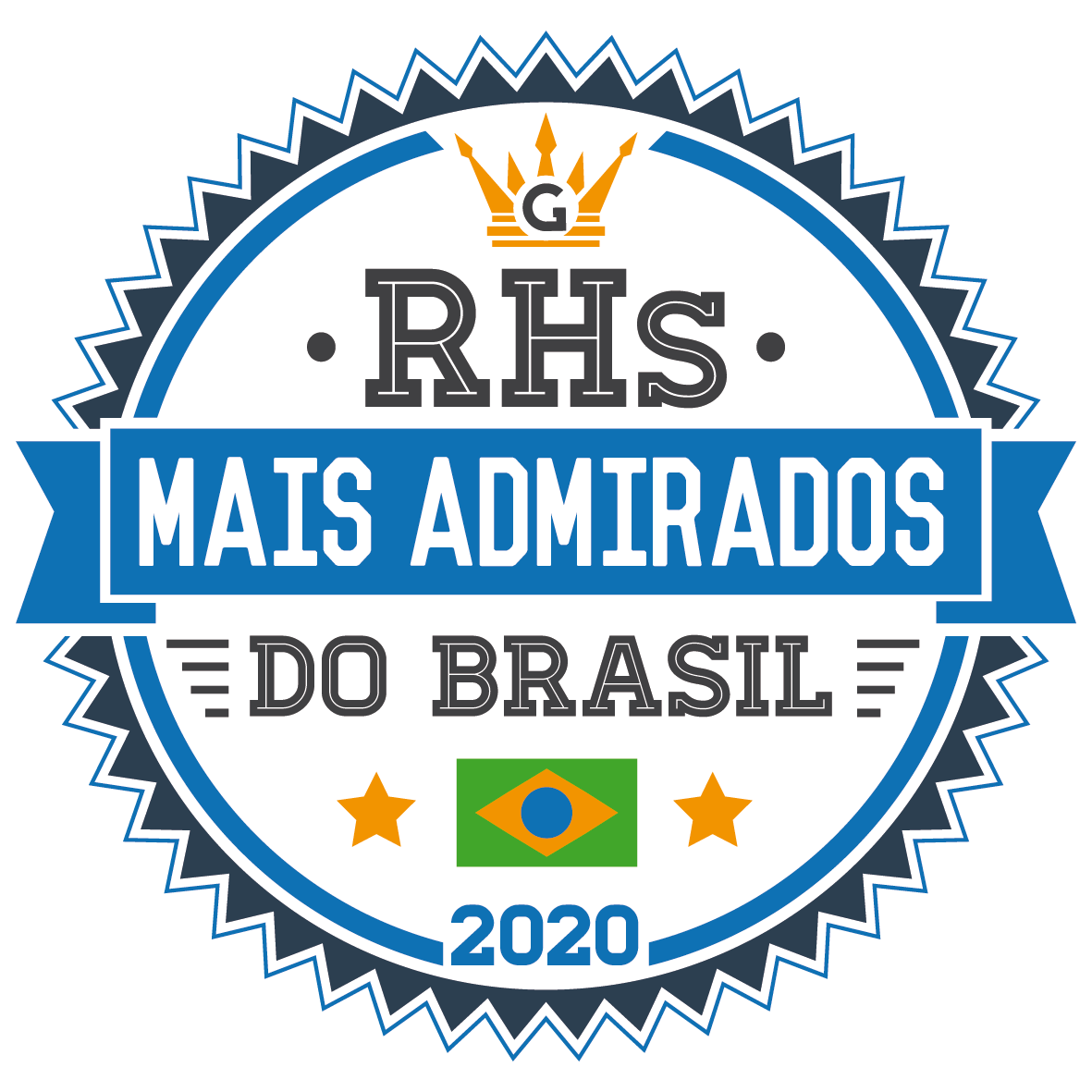 logotipo_rhs_mais_admirados_2020_colorido