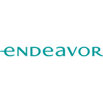 endeavor-1.png
