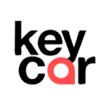 keycar.png