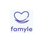 startup-famyle.png