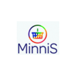 startup-minnis.png