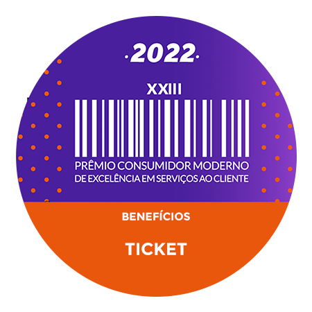 Control-Ar - CERTIFICAÇÕES/PREMIAÇÕES