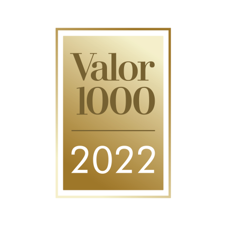 premios-logo-valor1000-2022
