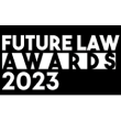 Future Law Awards 2023
