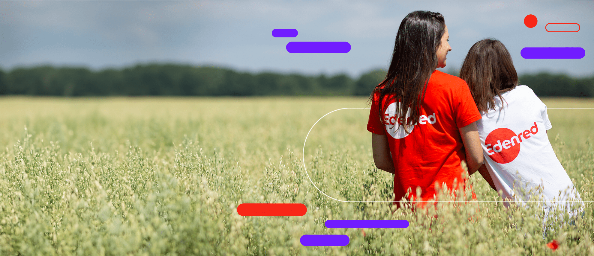 banner-ideal-people
