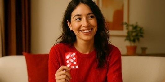 Captura de tela 2025-06-13 102336