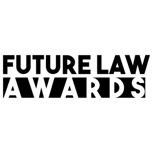 A RB Serviços foi a vencedora da categoria “Vale-Transporte” no Prêmio Melhores Fornecedores para RH 2024! (1)