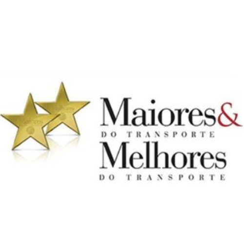 A RB Serviços foi a vencedora da categoria “Vale-Transporte” no Prêmio Melhores Fornecedores para RH 2024! (10)