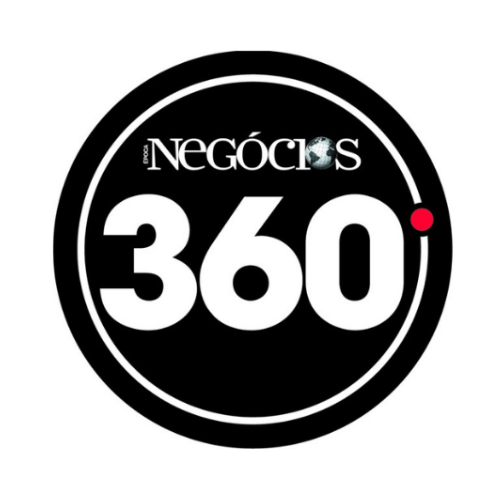 A RB Serviços foi a vencedora da categoria “Vale-Transporte” no Prêmio Melhores Fornecedores para RH 2024! (11)