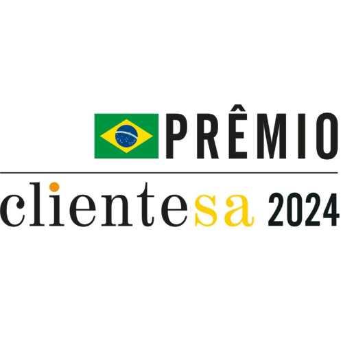 A RB Serviços foi a vencedora da categoria “Vale-Transporte” no Prêmio Melhores Fornecedores para RH 2024! (12)