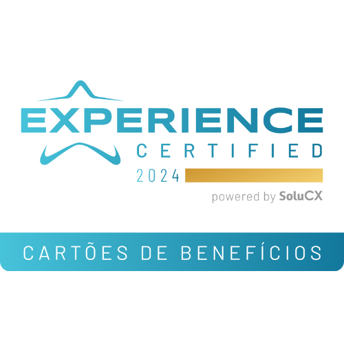 A RB Serviços foi a vencedora da categoria “Vale-Transporte” no Prêmio Melhores Fornecedores para RH 2024! (14)