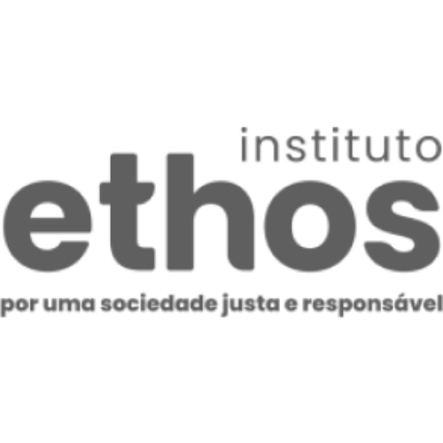 A RB Serviços foi a vencedora da categoria “Vale-Transporte” no Prêmio Melhores Fornecedores para RH 2024! (15)