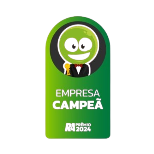 A RB Serviços foi a vencedora da categoria “Vale-Transporte” no Prêmio Melhores Fornecedores para RH 2024! (3)