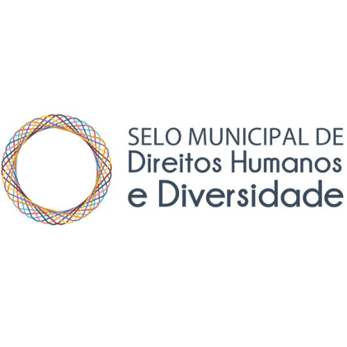 A RB Serviços foi a vencedora da categoria “Vale-Transporte” no Prêmio Melhores Fornecedores para RH 2024! (6)