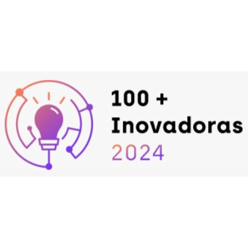 A RB Serviços foi a vencedora da categoria “Vale-Transporte” no Prêmio Melhores Fornecedores para RH 2024! (7)