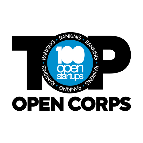 A RB Serviços foi a vencedora da categoria “Vale-Transporte” no Prêmio Melhores Fornecedores para RH 2024! (9)