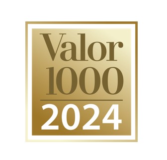 Captura de tela 2025-07-07 154711