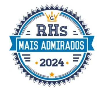 Captura de tela 2025-07-08 171411