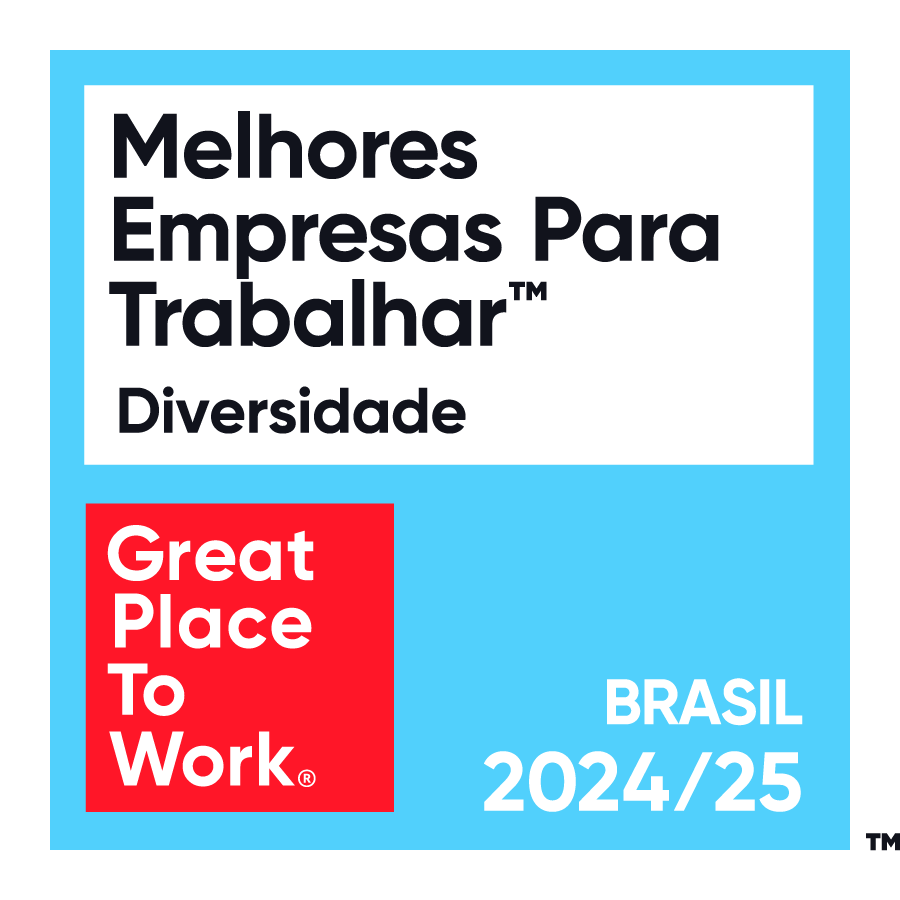 Selo-Diversidade-2024-25