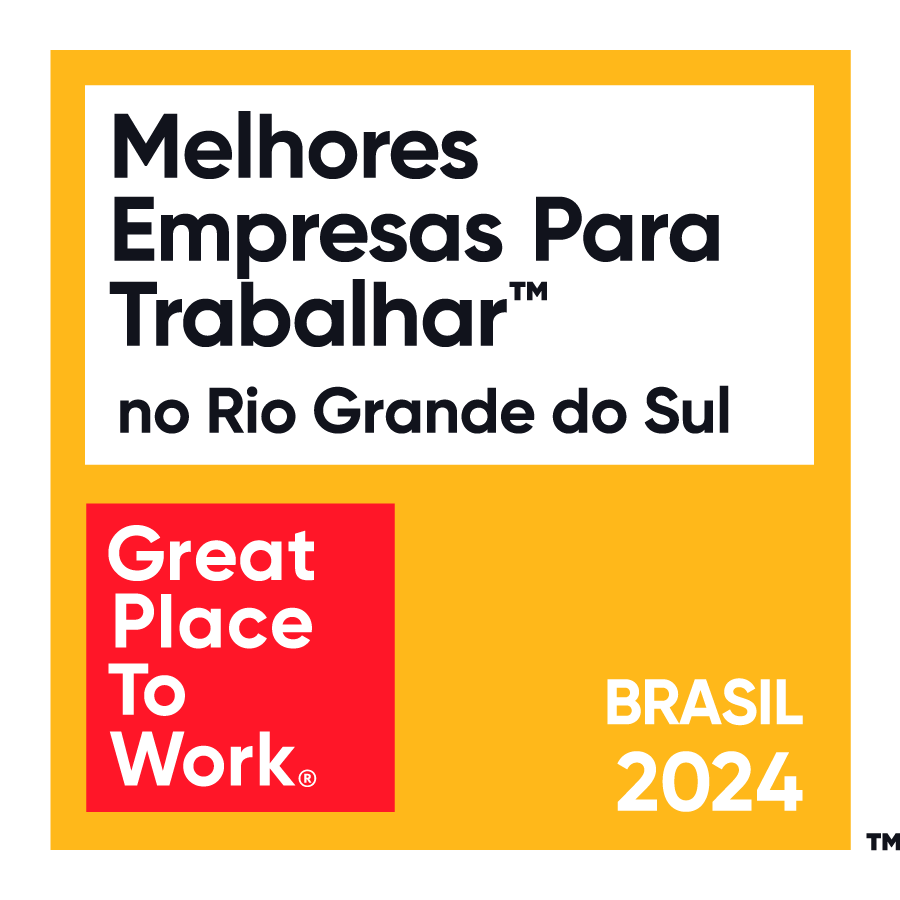 Selo-Ranking-Rio-Grande-do-Sul-2024