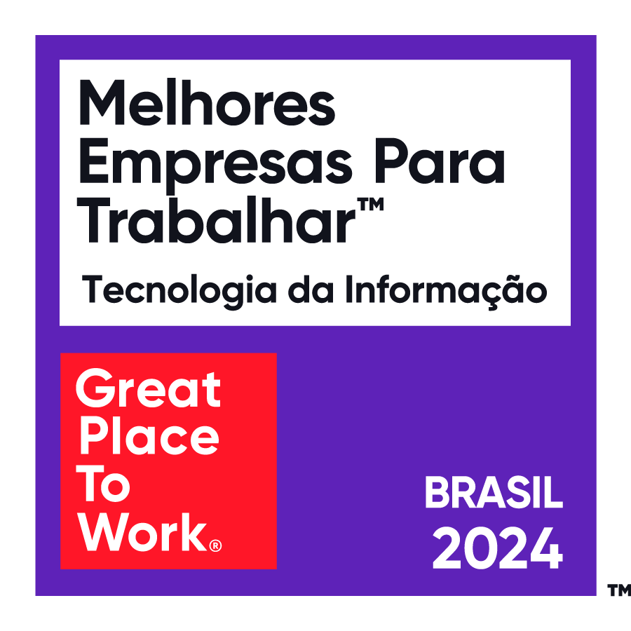 Selo-Ranking-Tecnologia-da-Informacao-2024-1