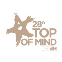 topofmindderh_logo