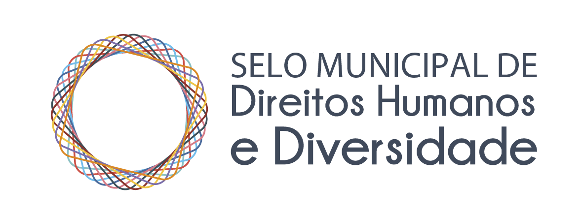 LOGO_SELO_DH_HORIZONTAL (1)