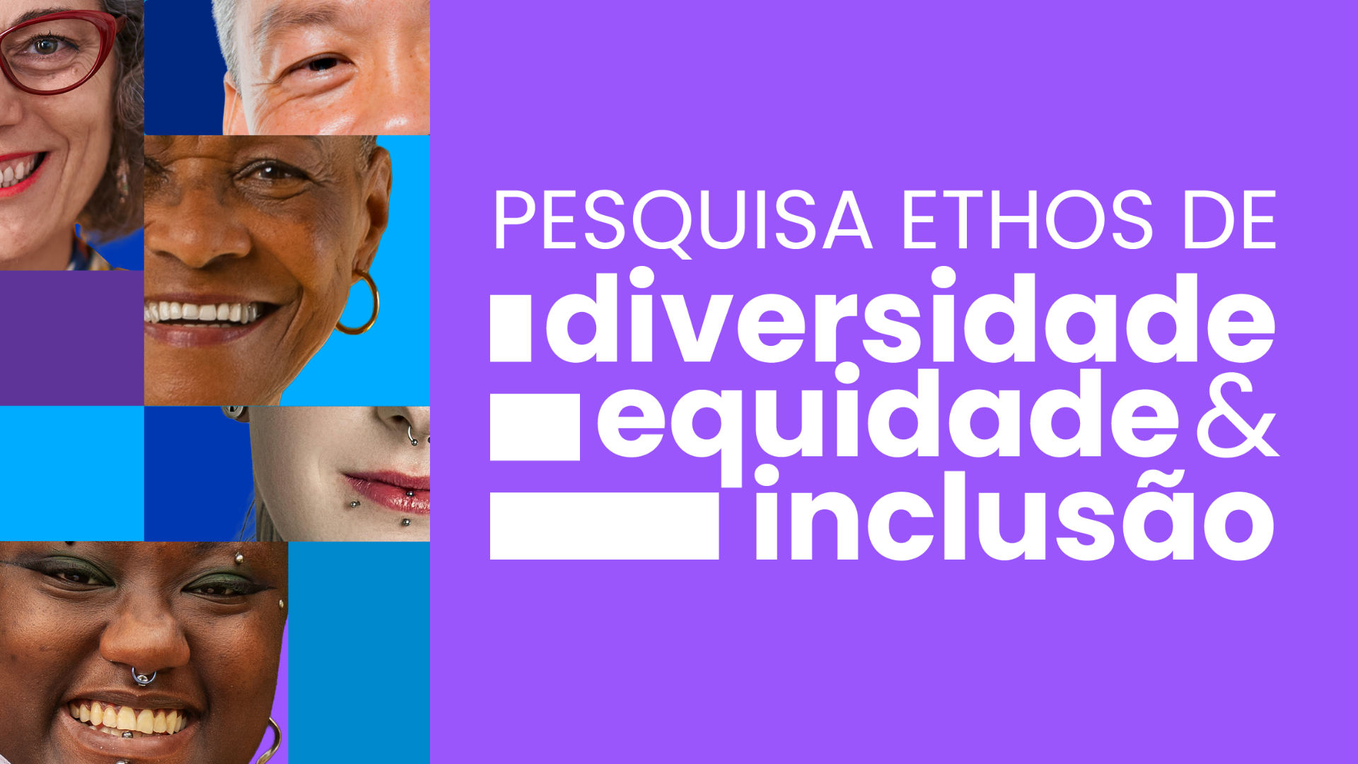 Pesquisa-Ethos-de-Diversidade-Equidade-e-Inclusao