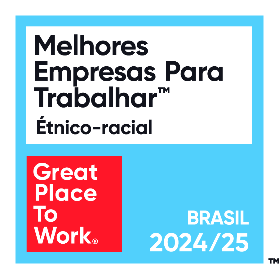 Selo-Étnico-Racial-2024-25