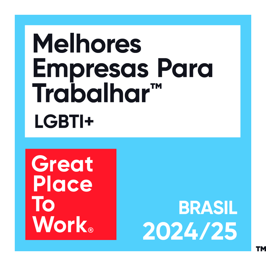 Selo-LGBTI+-2024-25