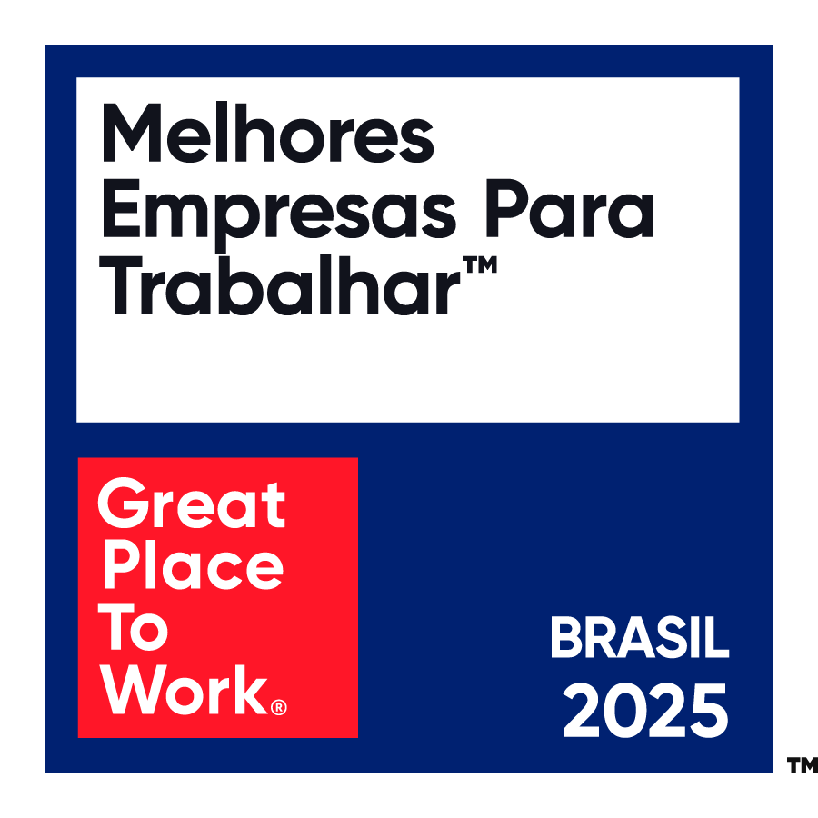 Selo-Ranking-Brasil-Principal-2025
