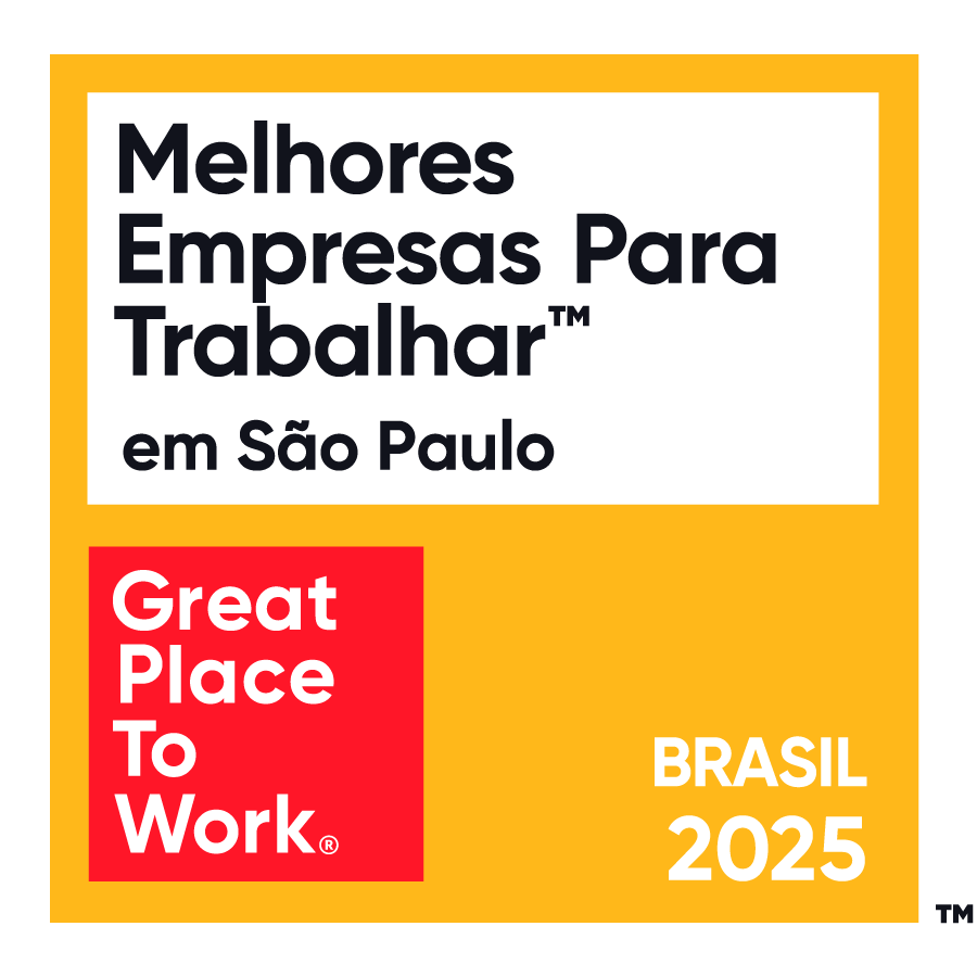 Selo_Ranking_GPTW_São-Paulo_2025