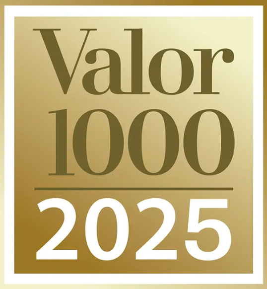 valormil2025